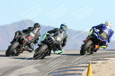 media/Jan-10-2026-Race Pace (Sat) [[3e4fee349c]]/2-Verified/Session 4 (Turn 12 Backside)/